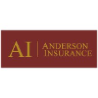 Anderson Insurance, Valparaiso, IN logo, Anderson Insurance, Valparaiso, IN contact details