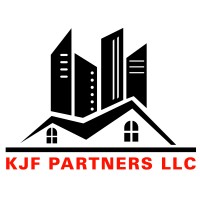 KJF Partners LLC logo, KJF Partners LLC contact details