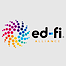 Working Education logo, Working Education contact details