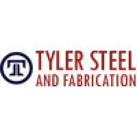 Tyler Steel Co logo, Tyler Steel Co contact details