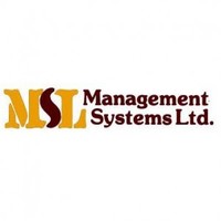 Management Systems Private Limited logo, Management Systems Private Limited contact details