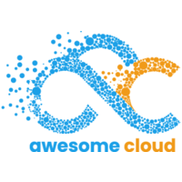 Awesome Cloud PK logo, Awesome Cloud PK contact details