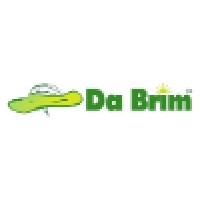 Da Brim (Bryan Family Enterprises LLC) logo, Da Brim (Bryan Family Enterprises LLC) contact details