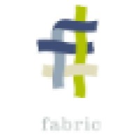 Fabric Technologies logo, Fabric Technologies contact details