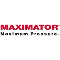 Maximator Far East - Singapore logo, Maximator Far East - Singapore contact details