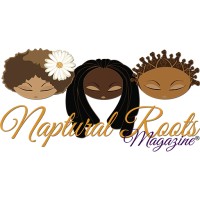 Naptural Roots Publishing logo, Naptural Roots Publishing contact details