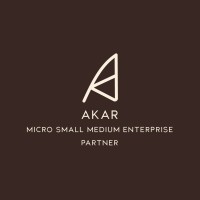 Akar MSME Partner logo, Akar MSME Partner contact details