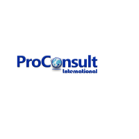 ProConsult International Private Limited logo, ProConsult International Private Limited contact details