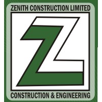 ZENITH CONSTRUCTION LIMITED logo, ZENITH CONSTRUCTION LIMITED contact details