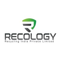 Recology Recycling India Private Limited logo, Recology Recycling India Private Limited contact details