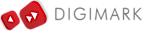 digimark logo, digimark contact details