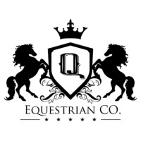 Equestrian Co logo, Equestrian Co contact details