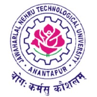 JNTU College of Engineering Anantapur logo, JNTU College of Engineering Anantapur contact details