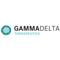 GammaDelta Therapeutics logo, GammaDelta Therapeutics contact details