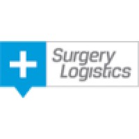 Surgery Logistics logo, Surgery Logistics contact details