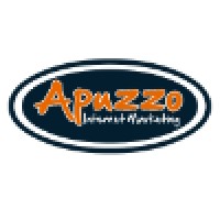 Apuzzo Internet Marketing logo, Apuzzo Internet Marketing contact details