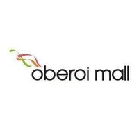 Oberoi Mall - India logo, Oberoi Mall - India contact details