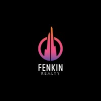 Fenkin Realty logo, Fenkin Realty contact details