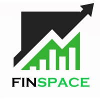 FinSpace India logo, FinSpace India contact details