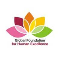 Global Foundation for Human Excellence logo, Global Foundation for Human Excellence contact details