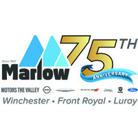 Marlow Automotive Group logo, Marlow Automotive Group contact details