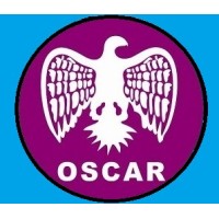 Oscar Security & Fire Service logo, Oscar Security & Fire Service contact details