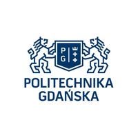 Gdańsk University of Technology logo, Gdańsk University of Technology contact details