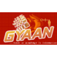 Gyaan Technologies Pvt Ltd logo, Gyaan Technologies Pvt Ltd contact details