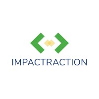 Impactraction logo, Impactraction contact details