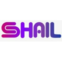 Shail International Group logo, Shail International Group contact details