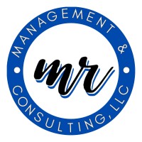 MR Management & Consulting LLC logo, MR Management & Consulting LLC contact details