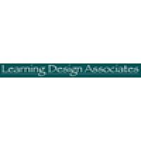 Learning Design Associates logo, Learning Design Associates contact details