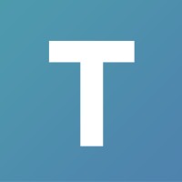 TrueRisk Labs logo, TrueRisk Labs contact details