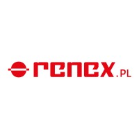 Renex logo, Renex contact details