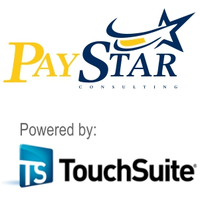 PayStar Consulting logo, PayStar Consulting contact details