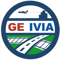 GE IVIA - Transportes UNI logo, GE IVIA - Transportes UNI contact details