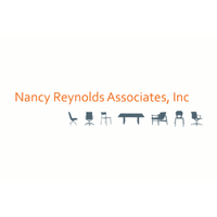 Nancy Reynolds Associates logo, Nancy Reynolds Associates contact details