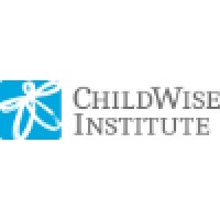 ChildWise Institute logo, ChildWise Institute contact details