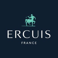 Ercuis - Arcturus Group logo, Ercuis - Arcturus Group contact details