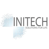 INITECH SOLUTIONS, INC logo, INITECH SOLUTIONS, INC contact details