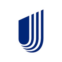 United Health Care LLC. logo, United Health Care LLC. contact details