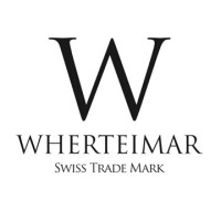 Wherteimar logo, Wherteimar contact details