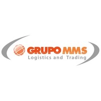 Grupo MMS logo, Grupo MMS contact details