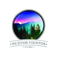 Nuevos Vientos Films logo, Nuevos Vientos Films contact details