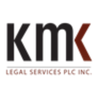 Kmk Capital Corp logo, Kmk Capital Corp contact details