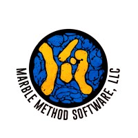 Marble Method Software logo, Marble Method Software contact details