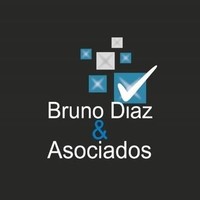 Bruno Diaz & Asociados logo, Bruno Diaz & Asociados contact details