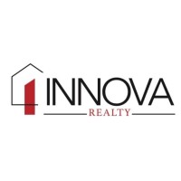 Innova Realty logo, Innova Realty contact details