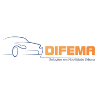 Difema BR / PT logo, Difema BR / PT contact details