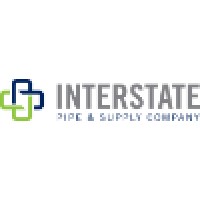 Interstate Pipe and Supply Company logo, Interstate Pipe and Supply Company contact details